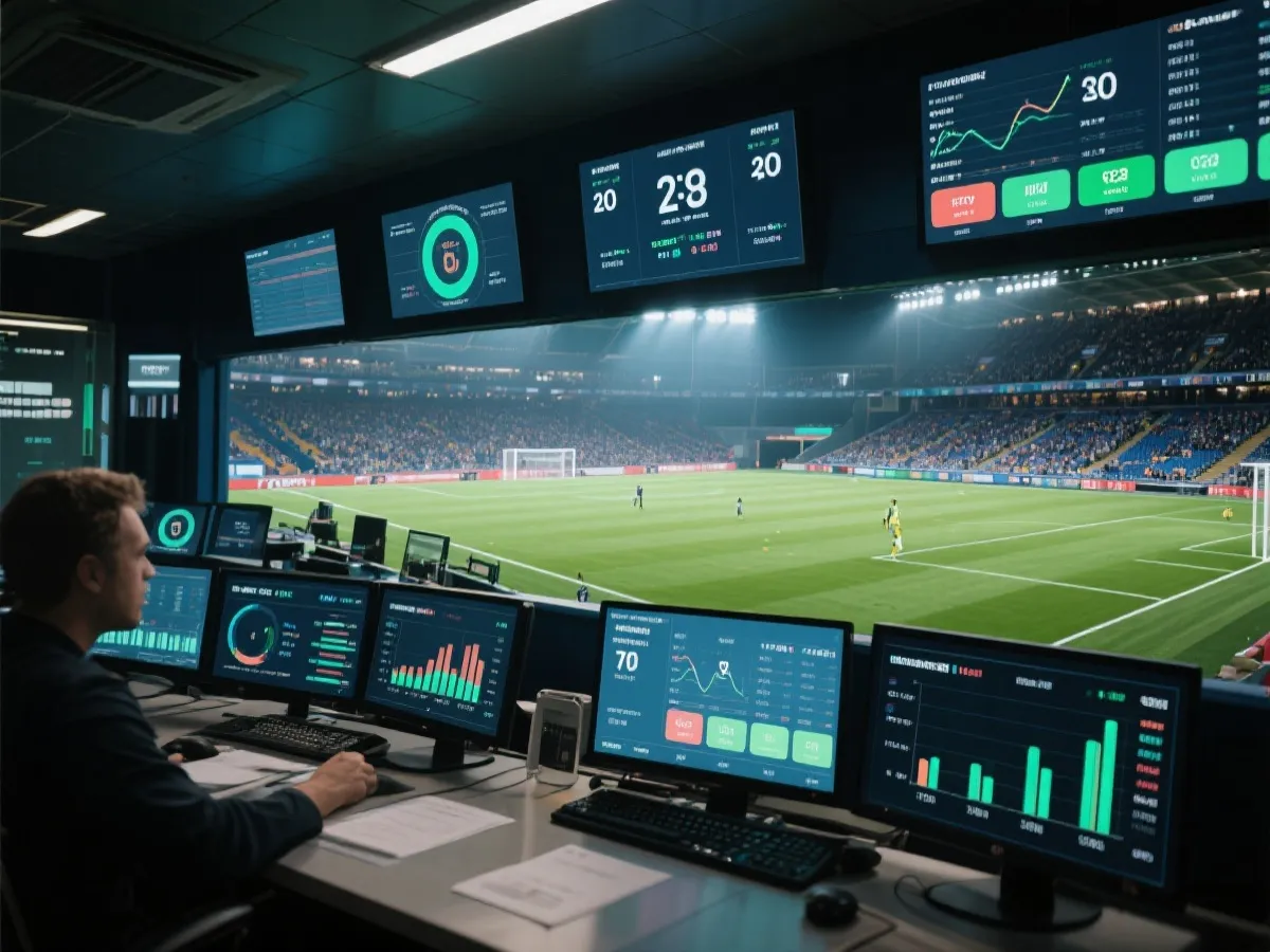 2026年世界杯对阵图网实时比分视觉展示