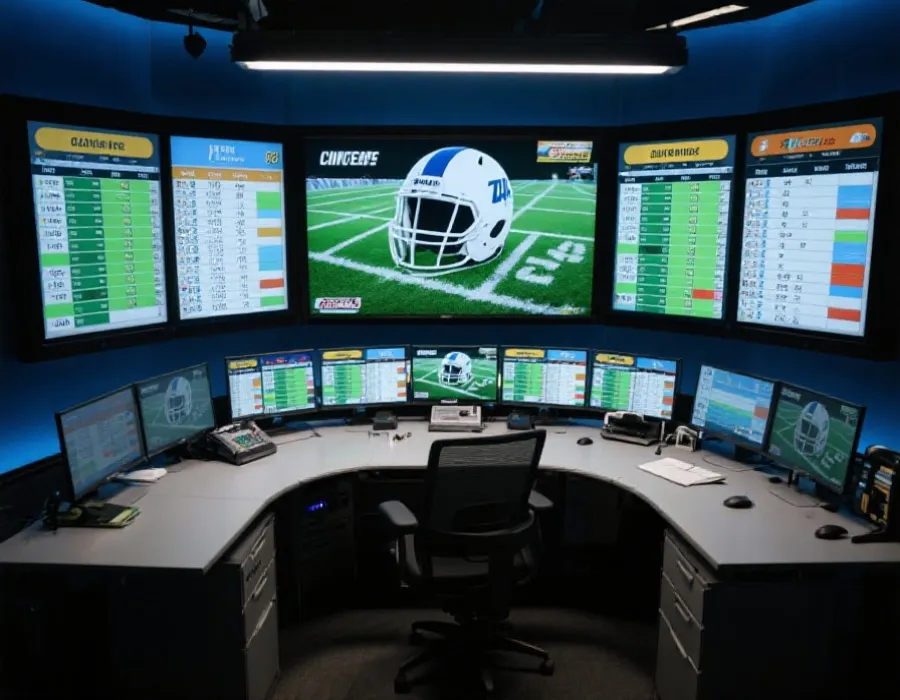 2026年世界杯对阵图网平台介绍图